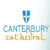 Page link: Canterbury Cathedral Archives